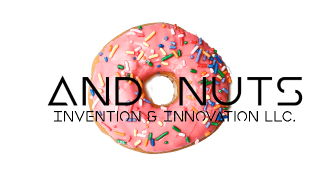 Andonuts Invention & Innovation LLC