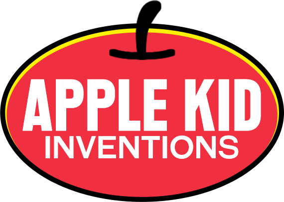 Apple Kid Inventions