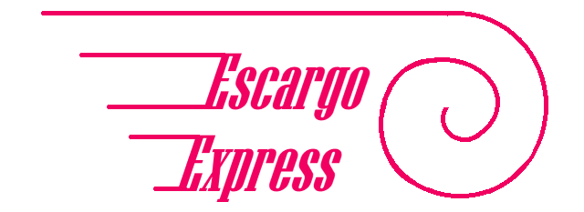 Escargo Express